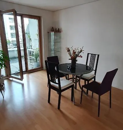 Beautiful In Perfect Location *