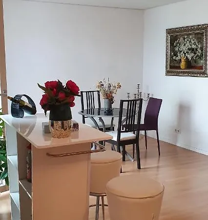 Beautiful In Perfect Location *
