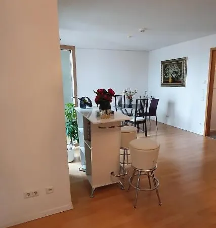 Beautiful In Perfect Location
