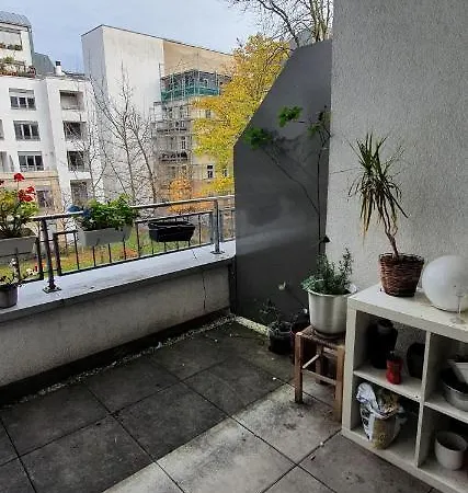Beautiful In Perfect Location 프랑크푸르트