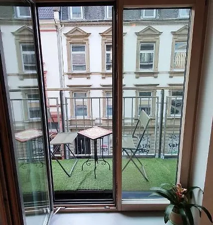 Beautiful In Perfect Location *
