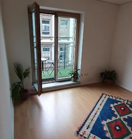 Beautiful In Perfect Location