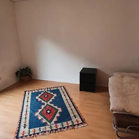 아파트 Beautiful In Perfect Location *